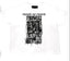 MOB TIES TEE